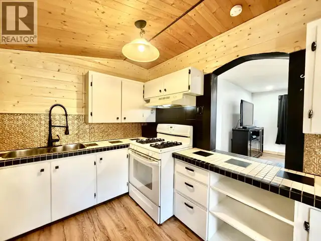 4847 TIMOTHY LAKE ROAD Lac La Hache, British Columbia in Houses for Sale in 100 Mile House - Image 13