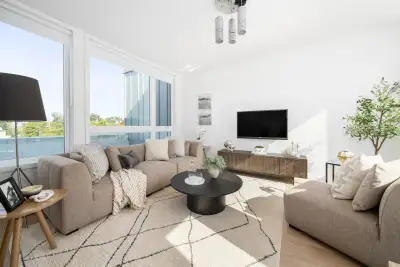 Maison de ville a louer-Townhouse for rent LaSalle MTL-Univert, View more