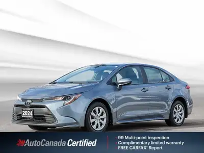 At Kia of Hamilton we strive to exceed expectations! With that, we meticulously go through each of o...