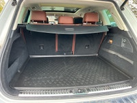 Double L Motors Ltd. 2017 Volkswagen Touareg Adventure Ready, Luxury Loaded! This Touareg brings Ger... (image 5)