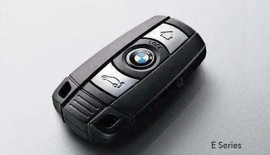 BMW & MINI COOPER CAR KEYS, FOBS, LOCKOUTS AND IGNITION SERVICE in Other Parts & Accessories in Mississauga / Peel Region - Image 4