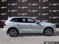 Check out this 2022 Volvo XC60 Inscription before someone takes it home! *This Volvo XC60 Is Competi... (image 6)