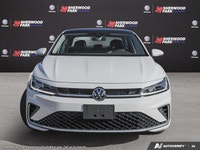 Sherwood Park VW stands out for its unbeatable prices and commitment to being the best-priced dealer... (image 1)