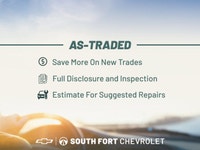 Trailering Package, Gooseneck/5th Wheel Prep Package, Back-Up Camera, Apple Carplay & Android Auto,... (image 1)