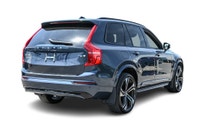 Garantie de 12 mois, kilométrage illimité : Offerte directement par Volvo Cars Canada, elle couvre d... (image 2)