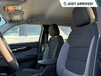 Remote Start, Back-Up Camera, Apple Carplay & Android Auto, Lane Keep Assist, Lane Change Alert, Blu... (image 3)