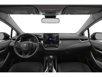 *Rates may vary based on your credit. Engine: 4 Cylinder Engine 1.8L L/100Km City: 7.9 L/100Km Hwy:... (image 2)