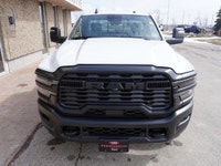 *** Dealer arranged financing on site! Quick, Simple, no calls or waiting on bank appointments requi... (image 5)