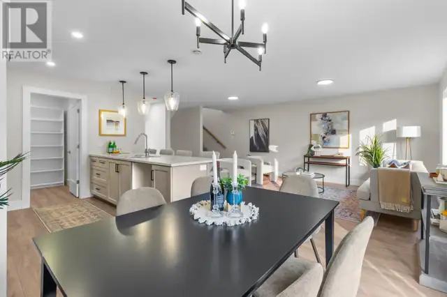 52 Trenton Drive Paradise, Newfoundland & Labrador in Houses for Sale in St. John's - Image 16