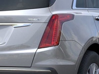 AMVIC Licensed Dealer Amvic Licensed Dealer Stock number: YK102155 The 2026 Cadillac XT5 Luxury pres... (image 2)