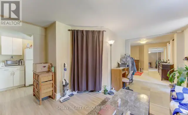 74 FOREST EDGE TRAIL Kitchener, Ontario in Houses for Sale in Kitchener / Waterloo - Image 31