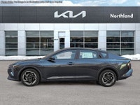 AMVIC Licensed Dealer. Price Expiry January 16, 2025 Engine: 2.0L MPI 4 Cyl DOHC 16V D-CVVT L/100Km... (image 2)