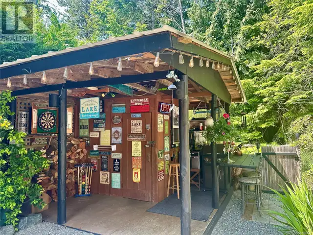 G32 2650 Turnbull Rd Qualicum Beach, British Columbia in Condos for Sale in Parksville / Qualicum Beach - Image 25