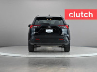 NO ACCIDENTS / CLEAN CARFAX / 1 OWNER / Climate Control, Auxiliary Audio Input, Bluetooth Music and... (image 4)