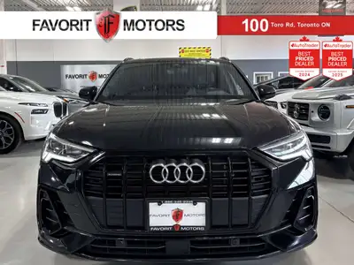 FEATURING : S-LINE, QUATTRO AWD, PANORAMIC ROOF, MULTICOLOUR AMBIENT LIGHTING, WIRELESS CHARGING TRA...