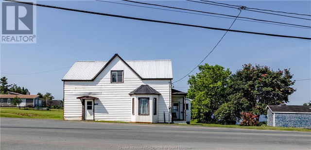 136 Main ST Rexton, New Brunswick in Houses for Sale in Moncton - Image 3