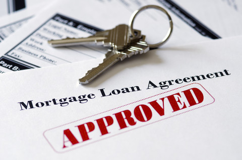 Sell your house fast, We pay Cash in Houses for Sale in Calgary