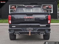 Welcome to 11 Motors. JUST IN! PRICED TO SELL ! -- CLEAN CARFAX NO ACCIDENTS - ONE OWNER TRUCK 3.0L... (image 4)