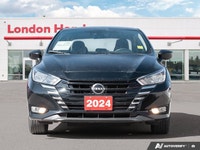 Come visit our London Honda team, you can find us at 560 Wharncliffe Rd S, London, ON, N6J 2N4, or c... (image 8)