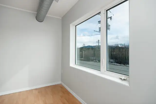 Great Office Space Available!!! Felix Robitaille, Realtor ® in Commercial & Office Space for Rent in Whitehorse - Image 15