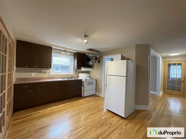 $685,000 - Duplex for sale in Vaudreuil-Dorion in Houses for Sale in West Island - Image 6