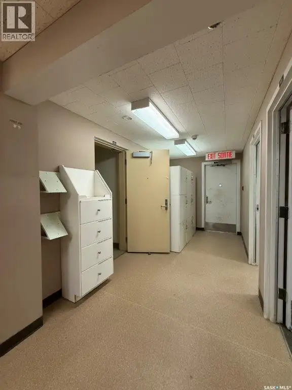 300/302 8th AVENUE W Kindersley, Saskatchewan in Commercial & Office Space for Sale in Saskatoon - Image 20