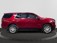 Check out this vehicle's pictures, features, options and specs, and let us know if you have any ques... (image 5)