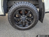 Equipped for serious towing and supreme comfort, this 2020 Ram 3500 Crew Cab Laramie in stunning Pea... (image 6)