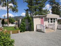 254 8 Highway Unit# 24B Merritt, British Columbia Vernon British Columbia Preview