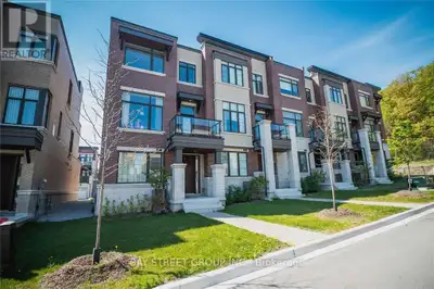 Welcome to this luxurious Remington home in the prestigious Valleys of Thornhill community, surround...