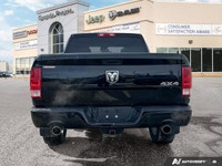 *VEHICLE DESCRIPTION* This vehicle has recently arrived and is in the process of being prepared for... (image 4)