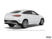 Engine: 3L TURBO 6cyl. L/100Km City: 13.2 L/100Km Hwy: 10.7 (image 1)