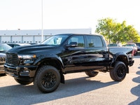 Adds: 6 Inch Zone Offroad Lift Kit With Fox Shocks Zone Offroad Bumper Spacer Kit 20 Inch Fuel FC900... (image 3)