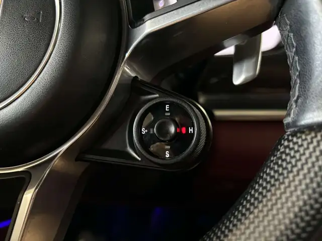 2018 Porsche Panamera Turbo S E-Hybrid|AWD|CERAMICBRAKES|REDSEAT in Cars & Trucks in City of Toronto - Image 40