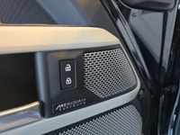 AUDI TROIS-RIVIÈRES MEMBER OF THE GABRIEL GROUP 819-266-7777 LOCATED IN THE CENTER OF MAURICIE AT AU... (image 9)