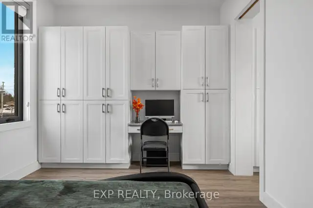 30 - 65 SUMMERSIDES MEWS Pelham (Fonthill), Ontario in Condos for Sale in St. Catharines - Image 19