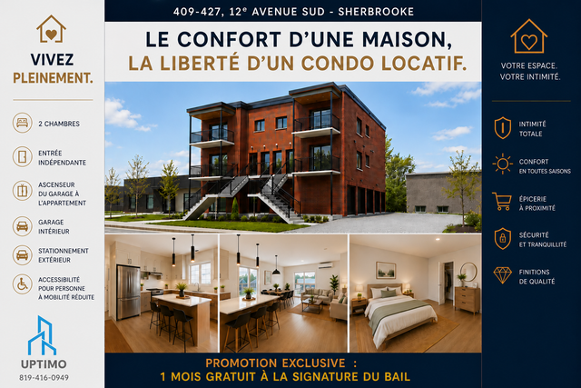 4.5-Bedroom Unit | Downtown | Garage