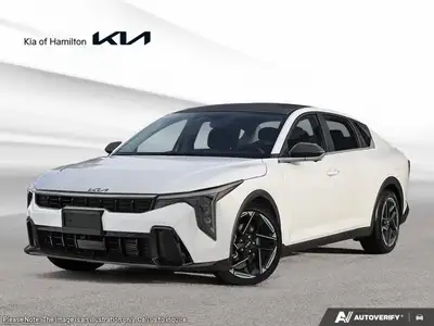 Come visit our Kia of Hamilton team, you can find us at 1885 Upper James St. Hamilton, ON L9B 1K8, o...