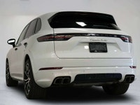 See Dealer Website for Details. ... (image 4)