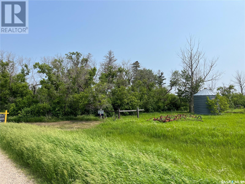 Elfros Acreage Elfros Rm No. 307, Saskatchewan Houses for Sale