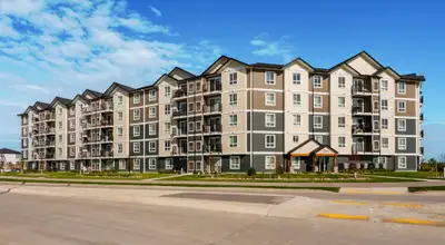 Broadstreet’s Highland Views Apartments offers 1, 2, and 3-bedroom pet-friendly apartments for rent...