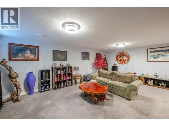 962 HOLDEN Road Penticton, British Columbia in Houses for Sale in Penticton - Image 27