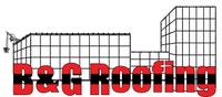 FLAT ROOFERS WANTED – EXPERIENCED BUR & MODBIT Hamilton Ontario Preview