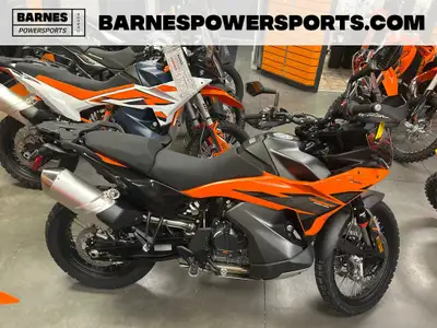 Base MSRP: $12,899Freight/PDI: $1,295Doc Fee: $495Tire Tax: $13VSA Transaction Levy: $10Regular Pric...