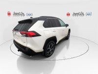 *** 2024 AUTOTRADER BEST PRICED DEALER AWARD 2024 * CARGURUS TOP RATED DEALER 2024 * NO ACCIDENTS *... (image 7)