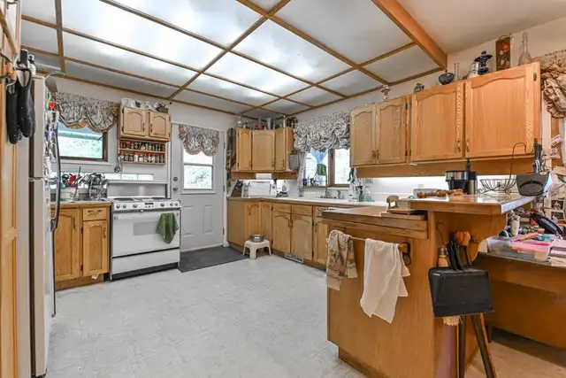 31474 TOWNSHIPLINE AVENUE Mission, British Columbia in Land for Sale in Mission - Image 23