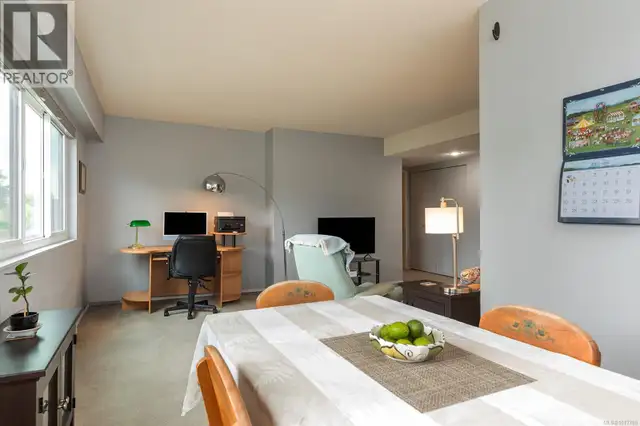 305 1151 Oscar St Victoria, British Columbia in Condos for Sale in Victoria - Image 8