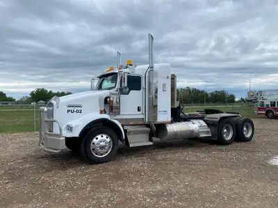 This item(s) are selling by Online Timed Auction Equipment Consignment Auction Bidding Opens: 9 AM -...