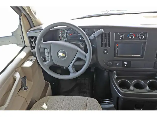 2022 Gulf Stream Conquest 6237 LE 2022 Classe C 24 pieds in RVs & Motorhomes in Laval / North Shore - Image 24