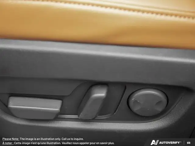 2026 Mazda CX-70 PHEV Signature in Cars & Trucks in Laval / North Shore - Image 28